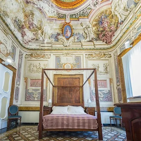 Signorini