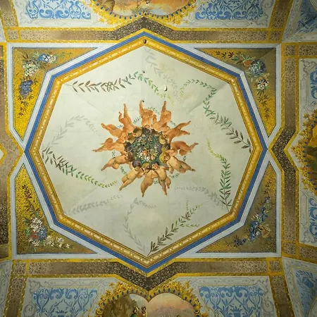 Signorini Hotel