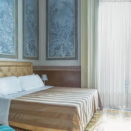 Hotel Signorini