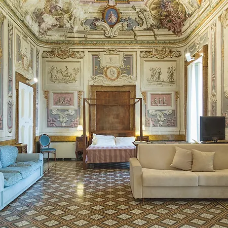 Signorini Hotel