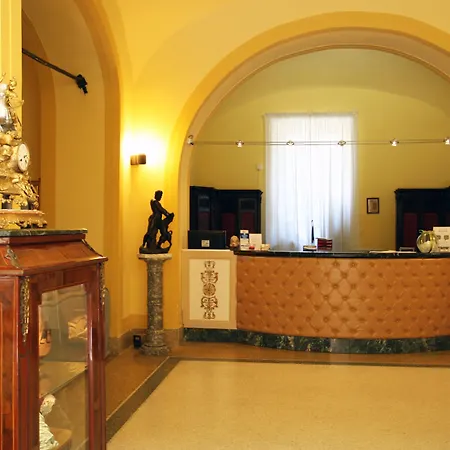 Signorini Ercolano