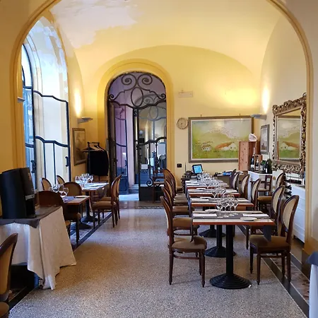 Signorini Ercolano