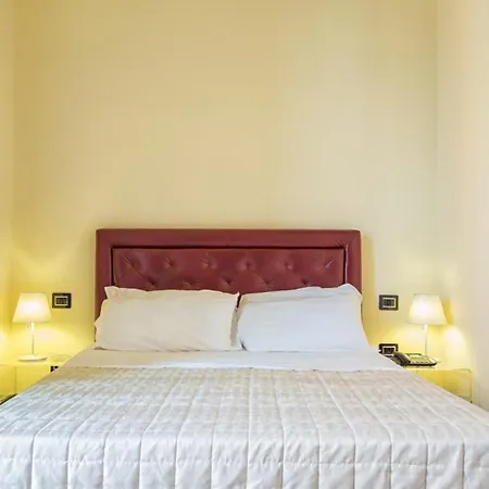 Signorini Hotel