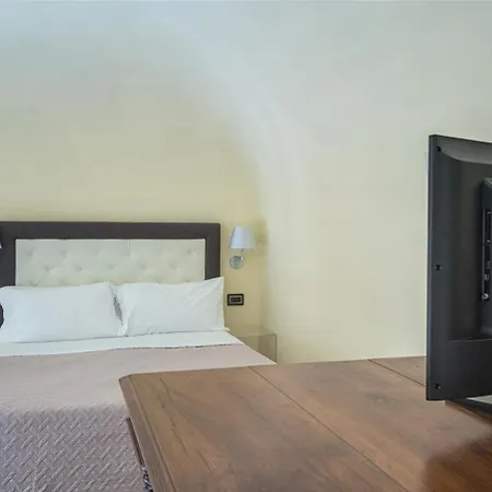 Hotel Signorini