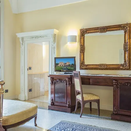 Signorini Hotel
