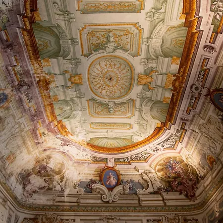 Hotel Signorini