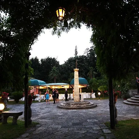 Signorini