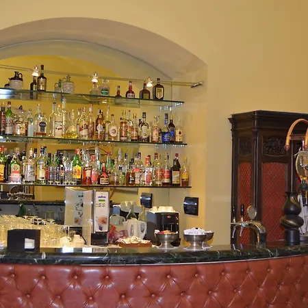 Signorini Ercolano