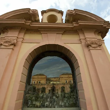 Hotel Signorini 4*
