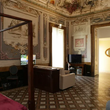 Hotel Signorini