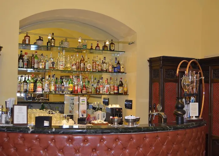 Signorini Ερκολάνο