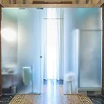 Ξενοδοχείο Signorini 4*