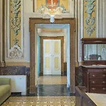 Signorini 4* Ερκολάνο