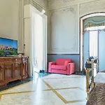 Ξενοδοχείο Signorini 4*
