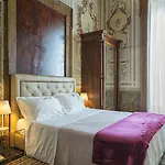 Ξενοδοχείο Signorini 4*