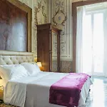 Signorini Ξενοδοχείο 4*