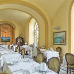 Ξενοδοχείο Signorini 4*