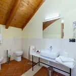 Signorini Ερκολάνο