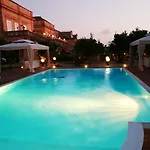 Signorini 4* Ερκολάνο
