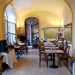 Signorini Ερκολάνο