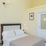 Signorini 4*