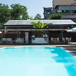 Signorini 4* Ερκολάνο