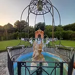 Signorini 4* Ερκολάνο