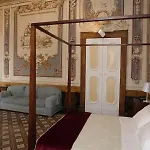 Signorini 4* Ερκολάνο