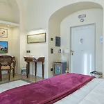 Signorini Ξενοδοχείο