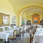 Signorini Ξενοδοχείο 4*