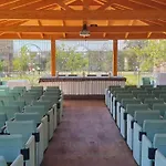 Ξενοδοχείο Signorini 4*