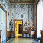 Signorini Ξενοδοχείο 4*