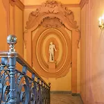Signorini 4*