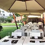 Ξενοδοχείο Signorini 4*