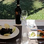 Ξενοδοχείο Signorini Ερκολάνο