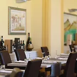 Signorini Ξενοδοχείο 4*