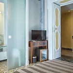 Signorini 4* Ερκολάνο