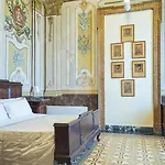 Signorini 4*