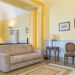 Signorini Ξενοδοχείο 4*