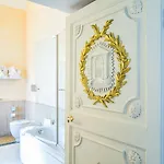 Signorini 4* Ερκολάνο
