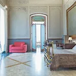 Ξενοδοχείο Signorini 4*