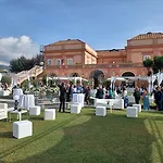 Ξενοδοχείο Signorini 4*