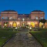Ξενοδοχείο Signorini 4*
