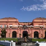 Signorini 4* Ερκολάνο
