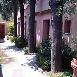 Ξενοδοχείο Signorini Ερκολάνο