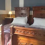 Ξενοδοχείο Signorini