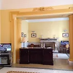 Signorini Ξενοδοχείο Ερκολάνο