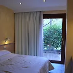 Signorini Ξενοδοχείο 4*