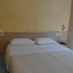 Signorini Ερκολάνο