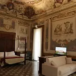 Signorini